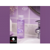 EVA SKIN CARE MICELLAR CLEANSING WATER 7 IN 1 WITH VITAMINS FOR ALL SKIN TYPES 110 ML